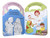 Catholic Activity & Sticker Book About Angels, 887