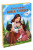 First Catholic Bible Stories - Padded Edition
