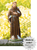 St. Francis Outdoor Cement Garden Statue - 18" or 26" 