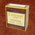 Low Gluten White Altar Bread – 1-3/8" - 25 per Box