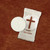 Low Gluten White Altar Bread – 1-3/8" - 25 per Box