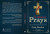 A Deacon Prays  - Prayers and Devotions for Liturgy and Life