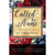 Called by Name is a 365-day devotional from WINE: Women In the New Evangelization designed to empower and equip you to draw near to Jesus and use your God-given gifts for the Church. With meditations on scripture and encouraging insights from popular Catholic authors and speakers in the WINE community, this is the perfect daily companion for women who want to connect with the heart of Jesus and live every day in the light of his truth and love. Each day includes:
a Bible verse or passage for meditation;
daily reflections;
a closing prayer to focus your heart on an important truth or goal; and
a tangible action you can carry out each day, such as volunteering, going to Confession, or donating clothes to charity.