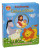 Baby Blessings Catholic Bible - Padded Board Book