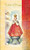 Infant of Praque Folder. Infant of Praque Folder is a 2 Page Biography that includes Infant of Praque history, his  attributes, a prayer and his feast day. 

Biography Folder is gold stamped Italian art. Folder measures 5.375" X 3.25".  