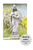 Our Lady of Mount Carmel Outdoor Cement Statue - 29" 