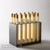 LUX MUNDI Candle Rack for Refillable Candles
