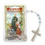 St Gerard Chaplet