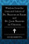 Live Jesus! Was the motto of St. Francis de Sales and St. Jane de Chantal. As they did for so many others, these master spiritual directors can guide you gently and lovingly to Jesus, so that he can reign in your own heart. On a host of subjects-whether it be how to trust in God, accept your imperfections, deal with temptations, or serve others with love-these saints provide timeless, inspirational advice.