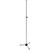 Banner Stand - 5047
