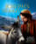 Joseph's Donkey is the heartwarming tale of a noble donkey purchased by St. Joseph shortly before his marriage to the Blessed Virgin Mary. The trusted creature helps Joseph in his carpentry business by hauling wood and stones, but he also plays a key role in all the major events recorded in the Infancy Narratives in the Gospels: he carries Mary to Bethlehem, where she gives birth to Jesus; he takes the Holy Family to Egypt to escape the evil king Herod; and he shuttles the family to Jerusalem, where the twelve-year-old Jesus gets "lost" in the Temple and is then found again. This rich and beautifully illustrated book will be a source of stirring entertainment for children, who will fall in love with the strong, dignified, humble, hardworking donkey. But more importantly, Joseph's Donkey will introduce children in a potent way to the mysterious and wonderful character of St. Joseph himself. For the donkey in this story is a mirror image of the honorable head of the Holy Family. Thus, in coming to know and cherish the donkey, children will come to appreciate and grow close to Jesus' foster father -- the person whom God the Father chose above all others to watch over, guide, and protect His only begotten Son.