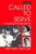 Called To Serve - A Guidebook for Altar Servers
