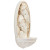 Holy Family Water Font - Renaissance Collection