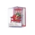 Rocking Chair Ornament - Holiday Traditions Collection