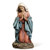 Praying Madonna Figure, Renaissance Collection