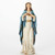 Immaculate Heart of Mary Figure, Renaissance Collection