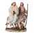 Flight into Egypt - Renaissance Collection - 8.25"