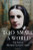 Too Small A World, The Life Of Mother Frances Cabrini