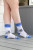 St. Mother Teresa of Calcutta Socks, Available in Youth and Adult Sizes