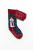 St. Lucy Socks, Available in Youth and Adult Sizes