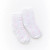 First Communion Socks - Boys and Girls 