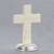 First Holy Communion Table Cross 