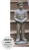 Law Enforcement Officer Outdoor Cement Garden Statue - 32" Law Enforcement Officer Outdoor Cement Garden Statue - 32"