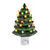 Ceramic Tree Night Light 