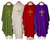 Classic Italian Chasuble