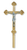 Standing Processional Crucifix, 29PC52