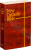 New Catholic Bible - Paperback Student Edition 
