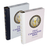 The New Catholic Bible - First Communion Bible 