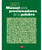 Manual Para Proclamadores de la Palabra - 2027