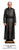 St. Andre Bessette Statue  St. Andre Bessette Statue