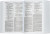 St. Joseph New Catholic Bible - Compact Size Study Edition