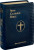 St. Joseph New Catholic Bible - Compact Size - Dura-Lux Edition