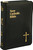 St. Joseph New Catholic Bible - Compact Size - Zipper Closure 