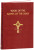 Book of the Names of the Dead