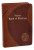 Shorter Book of Blessings - Dura-Lux Edition