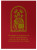 The Order of Blessing the Oil of Catechumens and of the Sick
