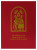 The Order of the Dedication of a Church and an Altar
