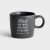 Man of Faith - 16oz Ceramic Mug Man of Faith - 16oz Ceramic Mug