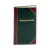 Baptismal Register - Economy, Standard, & Large Editions