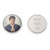 Carlo Acutis Pocket Token