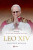 Leo XIV - Portraits of the First American Pope by Matthew Brunson