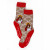 St. Mary Magdalene Adult Socks  St. Mary Magdalene Adult Socks
