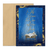 Behold Him Boxed Christmas Cards - 16 ct Behold Him Boxed Christmas Cards - 16 ct