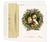 Madonna and Child "Divine Love" Boxed Christmas Cards - 16ct