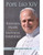 Pope Leo XIV - Restless Heart, Faithful Shepherd by Sr. Gemma Morato Sendra 