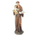 Saint Anthony Statue; Renaissance Collection - 18"